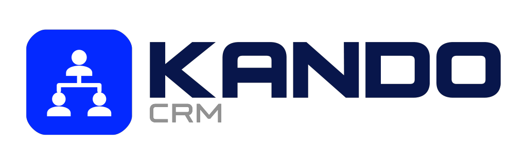 Kando CRM