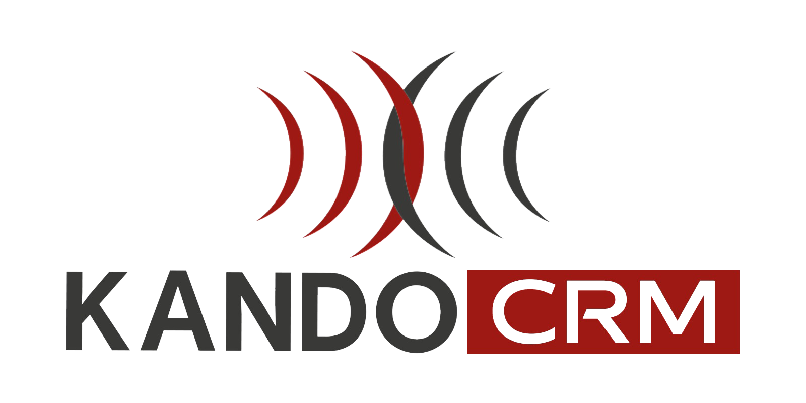 Crm Integration – Kando Crm