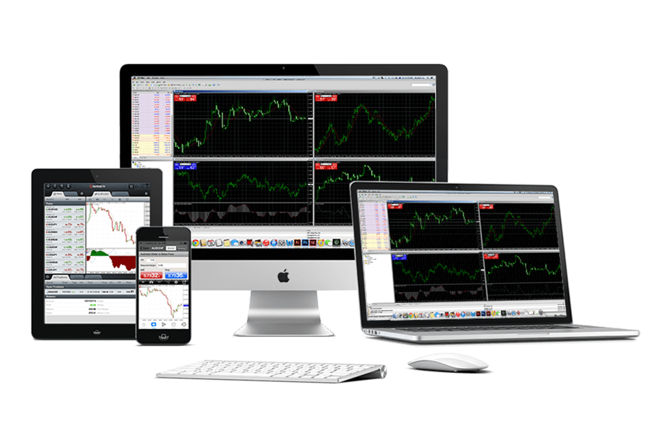 kisspng-foreign-exchange-market-metatrader-4-metatrader-4-5b2a6b968ad386.0875263115295067105687