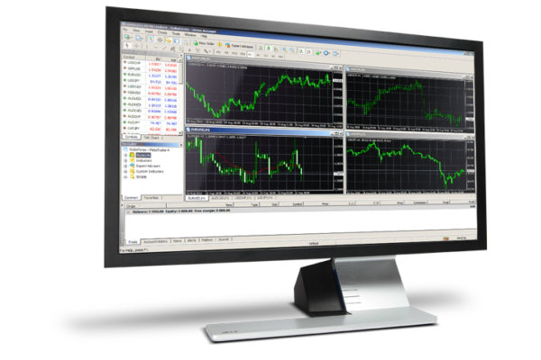 kisspng-metatrader-4-foreign-exchange-market-electronic-tr-5aff324d94eb64.13941319152667399761 (1)