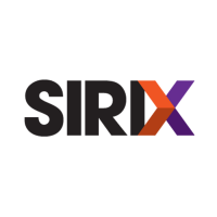 sirix-e1423172697827